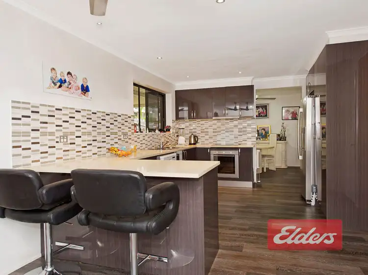 Fourth view of Homely house listing, 16 LOFFS ROAD, Loganholme QLD 4129