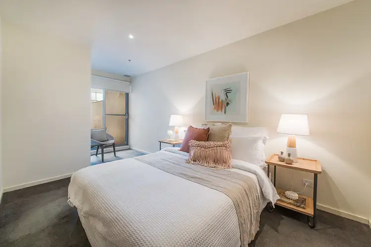 Sixth view of Homely apartment listing, 8/95-99 Edithvale Road, Edithvale VIC 3196