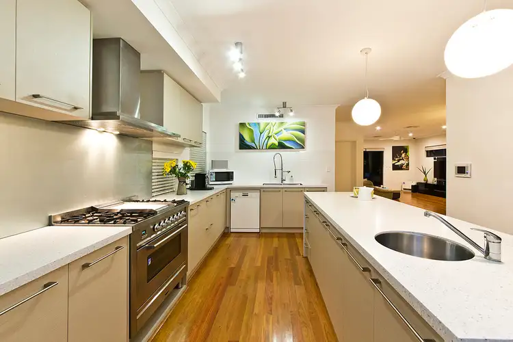 80 Douglas Ave, South Perth WA 6151