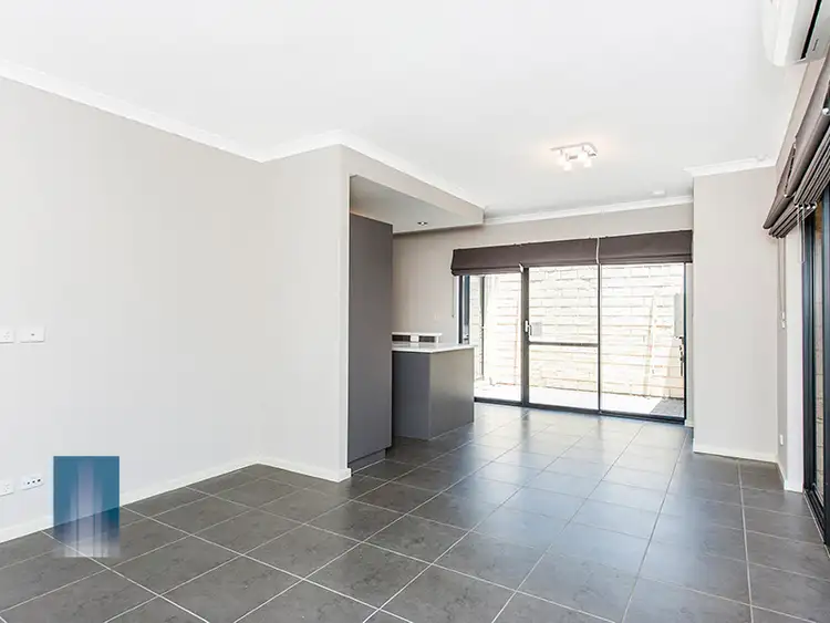 Sixth view of Homely house listing, 36 Oman Pass, Canning Vale WA 6155