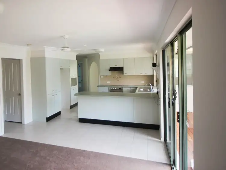 Seventh view of Homely house listing, 52 Waterview Cres, West Haven NSW 2443