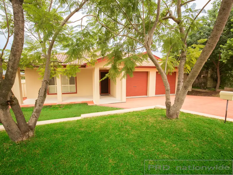 Main view of Homely house listing, 43 Broughton Street, Rutherford NSW 2320