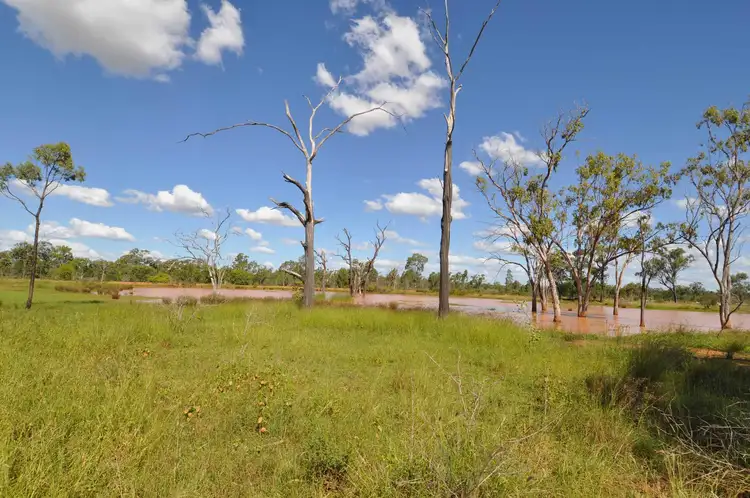 Second view of Homely rural property listing, Address available on request