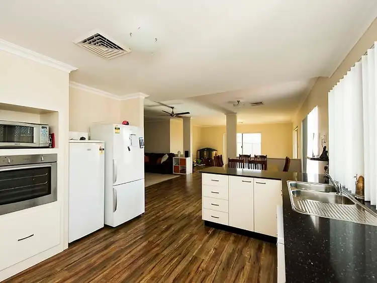 Fourth view of Homely house listing, 10 Forward Street, Baldivis WA 6171