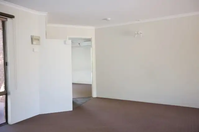 Seventh view of Homely unit listing, 1/3 Barrett Drive, Desert Springs NT 870