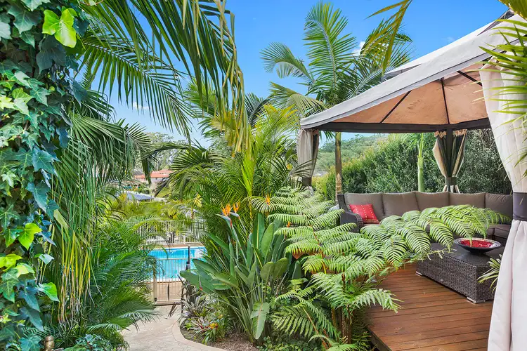 Third view of Homely house listing, 18 Walmsley Road, Ourimbah NSW 2258