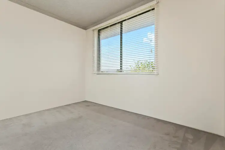 Sixth view of Homely apartment listing, 54/22 Tunbridge Street, Mascot NSW 2020