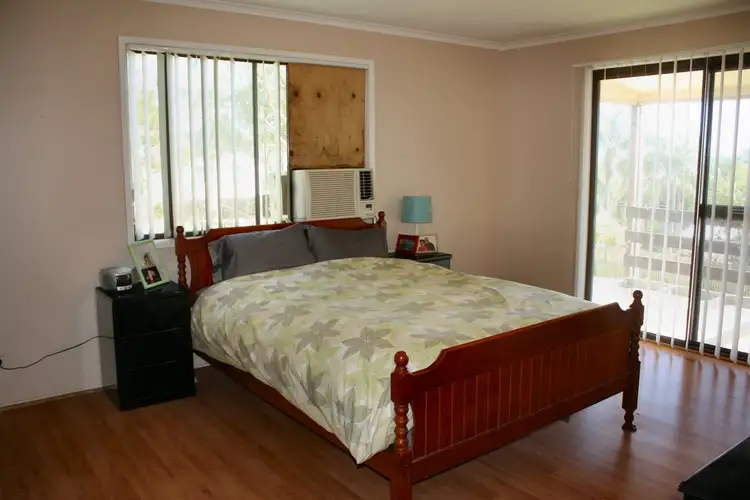 Seventh view of Homely house listing, 21 Crawford Dr, Dundowran QLD 4655