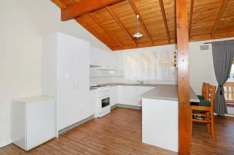 Sixth view of Homely house listing, 4 Pioneer Court, Bouvard WA 6211