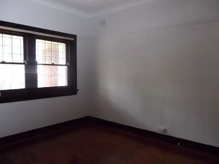 Fourth view of Homely house listing, 18 Liney Street, Clemton Park NSW 2206