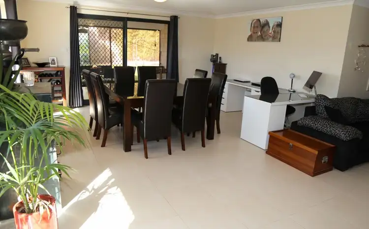 Sixth view of Homely house listing, 82 Phillips Street, West Beach WA 6450