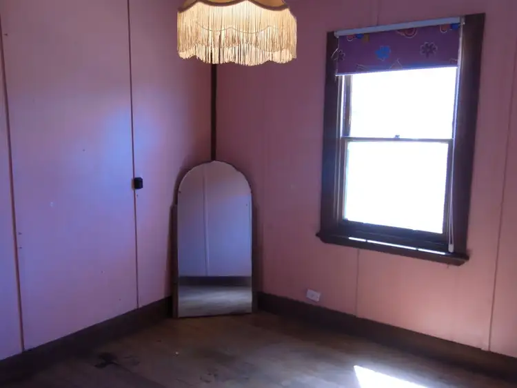Seventh view of Homely house listing, 43 Maria Street, Swansea TAS 7190