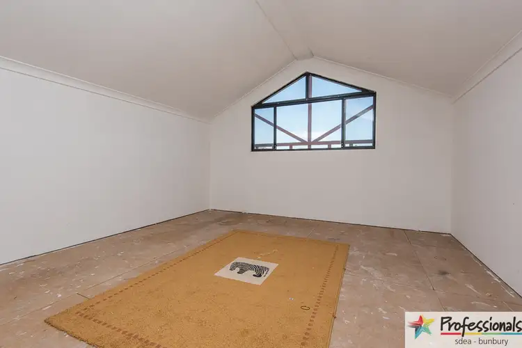 Sixth view of Homely house listing, 7 Thyme Way, Glen Iris WA 6230
