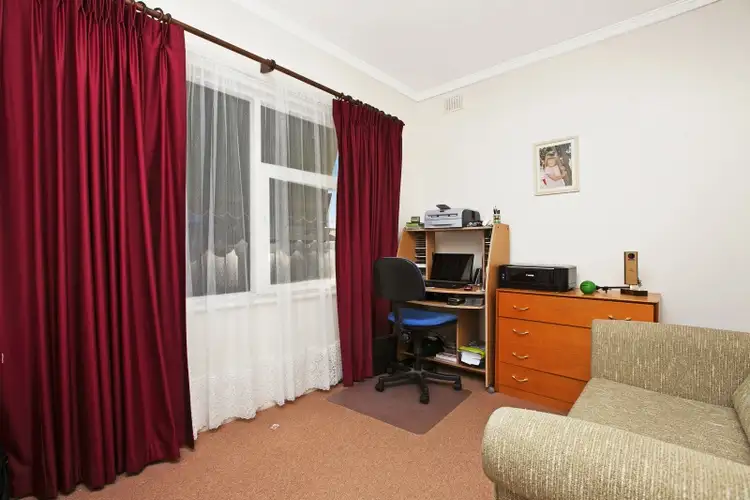 Fifth view of Homely house listing, 1 Carmela Avenue, Morphett Vale SA 5162