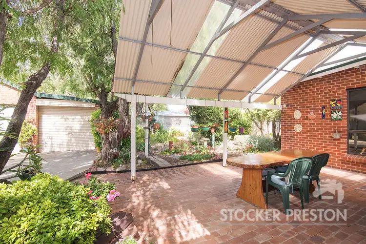 Fourth view of Homely house listing, 128 Adelaide Street, Busselton WA 6280