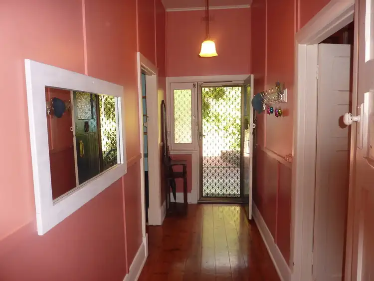 Fifth view of Homely house listing, 145 MAIN STREET, Lobethal SA 5241