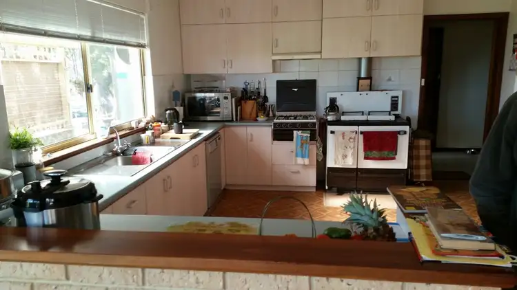 Third view of Homely rural property listing, 1174 Dempster Rd, Kalgan WA 6330