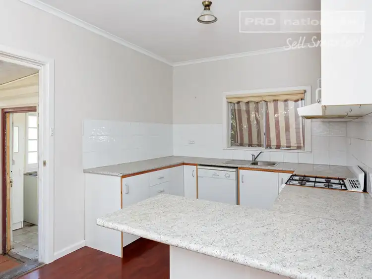 Third view of Homely house listing, 182 Ashmont Avenue, Ashmont NSW 2650