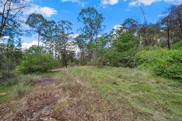 Fifth view of Homely land listing, Address available on request