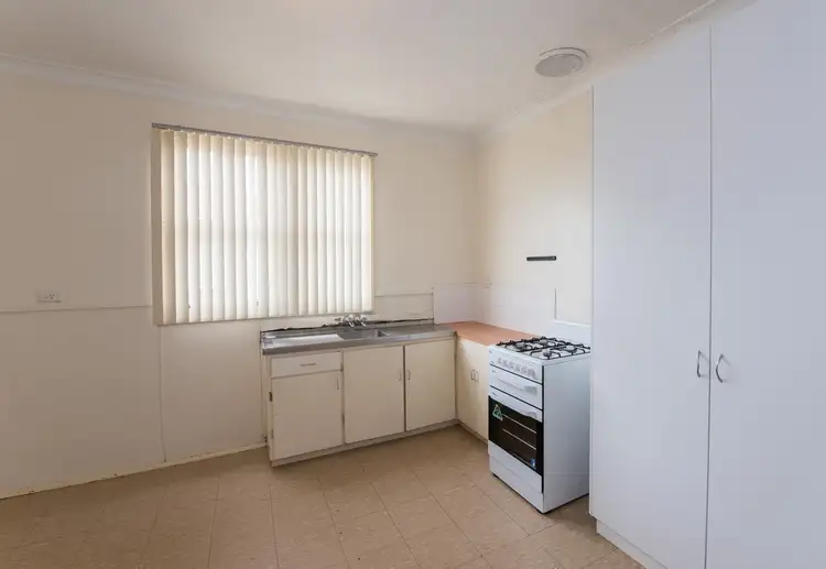 Fourth view of Homely house listing, 14 Whitfield Street, Beachlands WA 6530