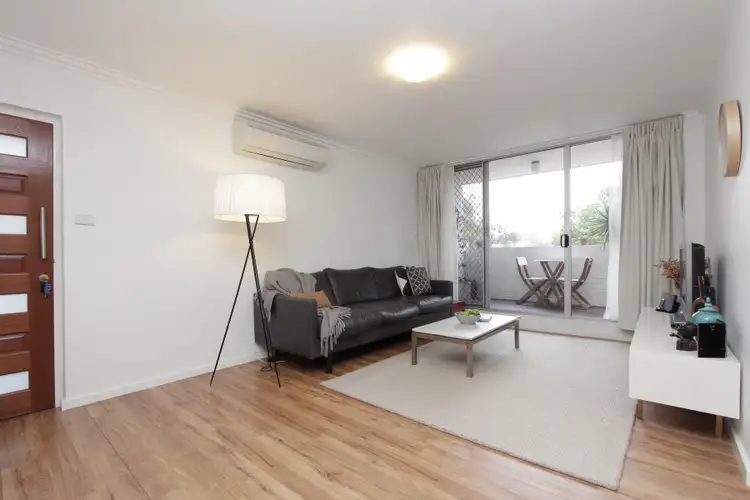 Sixth view of Homely apartment listing, Address available on request