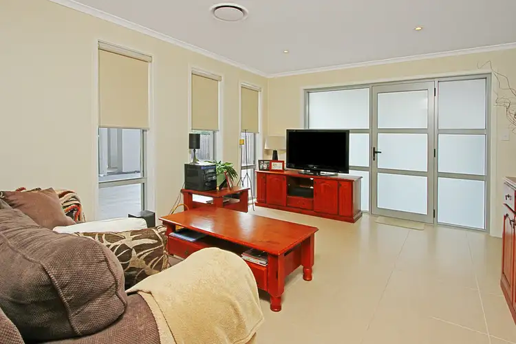 Fifth view of Homely townhouse listing, 3/20 Wuru Drive, Burrill Lake NSW 2539