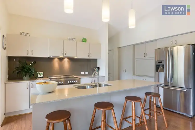 Third view of Homely house listing, 124 Dandaraga Road, Mirrabooka NSW 2264