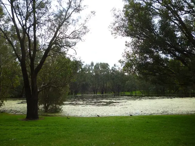 Main view of Homely house listing, 30 Jacqueline Drive, Thornlie WA 6108