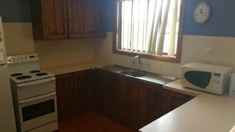 Seventh view of Homely house listing, 7 Counter Road, Goolwa Beach SA 5214