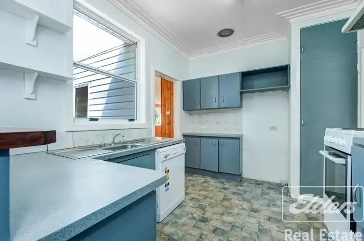 Fourth view of Homely house listing, 19 Sunset Boulevard, North Lambton NSW 2299