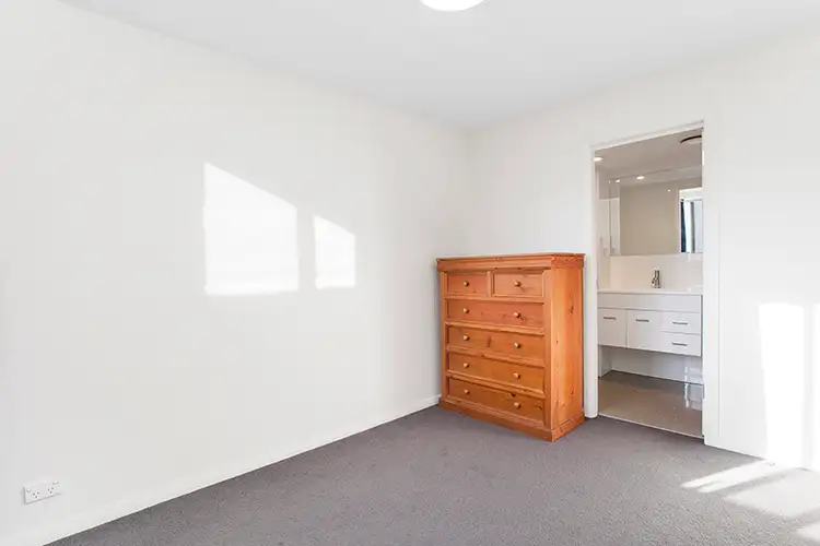 Fifth view of Homely apartment listing, 301/517 Pittwater Road, Brookvale NSW 2100
