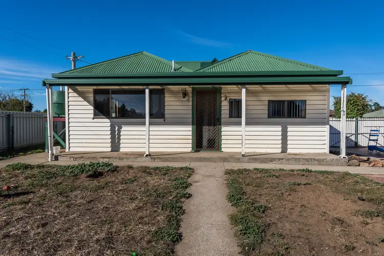 Seventh view of Homely house listing, 68 Frederick Street, Perth TAS 7300