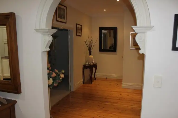 Fourth view of Homely house listing, 85 Haig Road, Merredin WA 6415