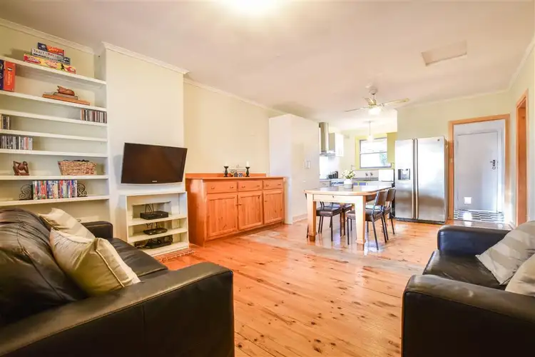 Second view of Homely house listing, 102 Bradley Grove, Mitchell Park SA 5043