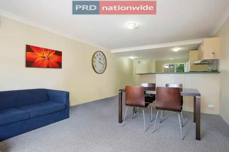 Fifth view of Homely unit listing, 37/148 Marine Parade, Southport QLD 4215