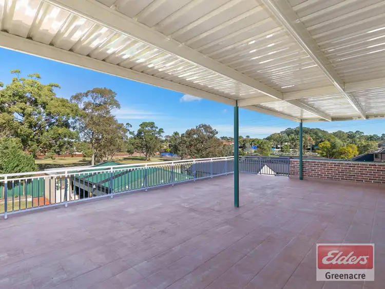 Seventh view of Homely house listing, 30 Boronia Road, Greenacre NSW 2190