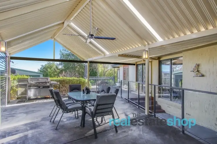 Fourth view of Homely house listing, 18 Sainsbury Street, Wanniassa ACT 2903
