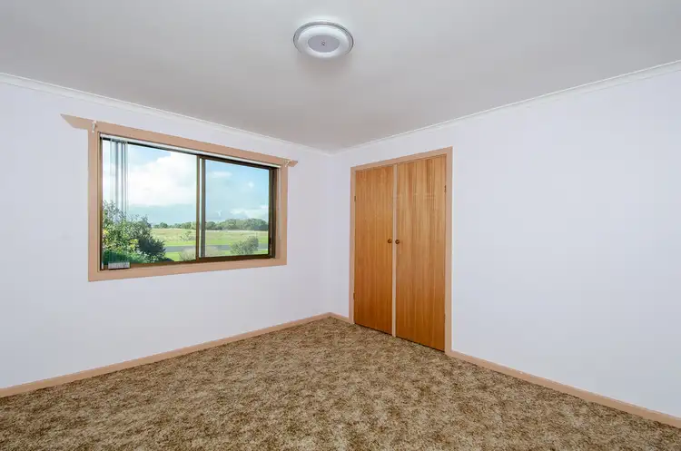 Sixth view of Homely house listing, 227 Cooke Street, Kingston Se SA 5275