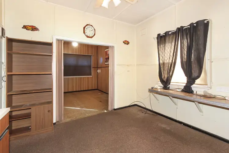 Second view of Homely house listing, 64 Waruda Street, Yagoona NSW 2199