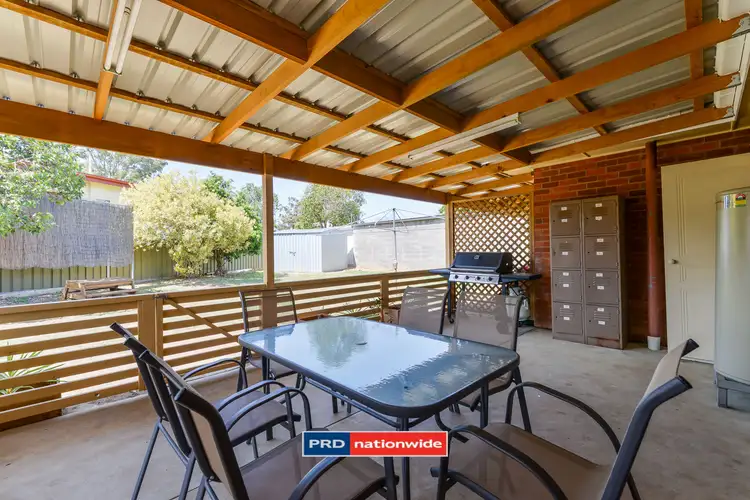 Fourth view of Homely house listing, 97 Susanne Street, Tamworth NSW 2340