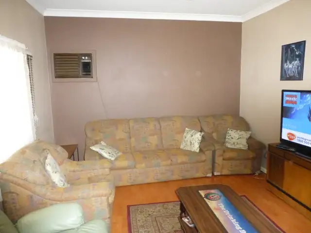 Third view of Homely house listing, 30 Station Street, Parkes NSW 2870