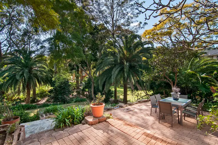 32 Anglo Street, Chatswood NSW 2067