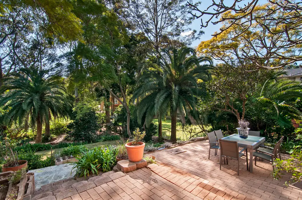 Main view of Homely house listing, 32 Anglo Street, Chatswood NSW 2067