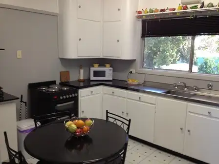 Sixth view of Homely house listing, 26 Frederica Street, Narrandera NSW 2700