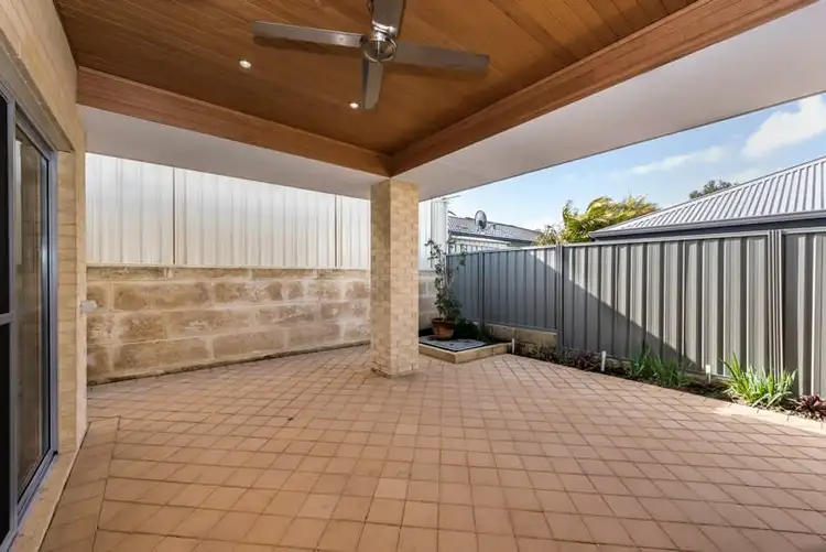 Third view of Homely house listing, 7A Constance Street, Bayswater WA 6053