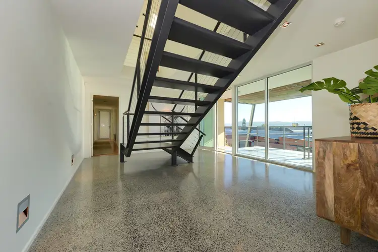 Fourth view of Homely house listing, 9 Shepherd Street, Sandy Bay TAS 7005