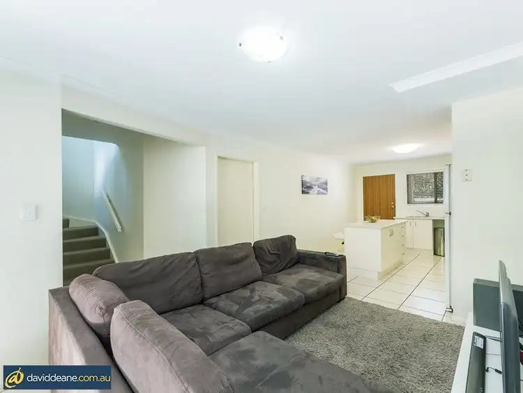 Fourth view of Homely townhouse listing, 14/60 Glenmore Street, Kallangur QLD 4503
