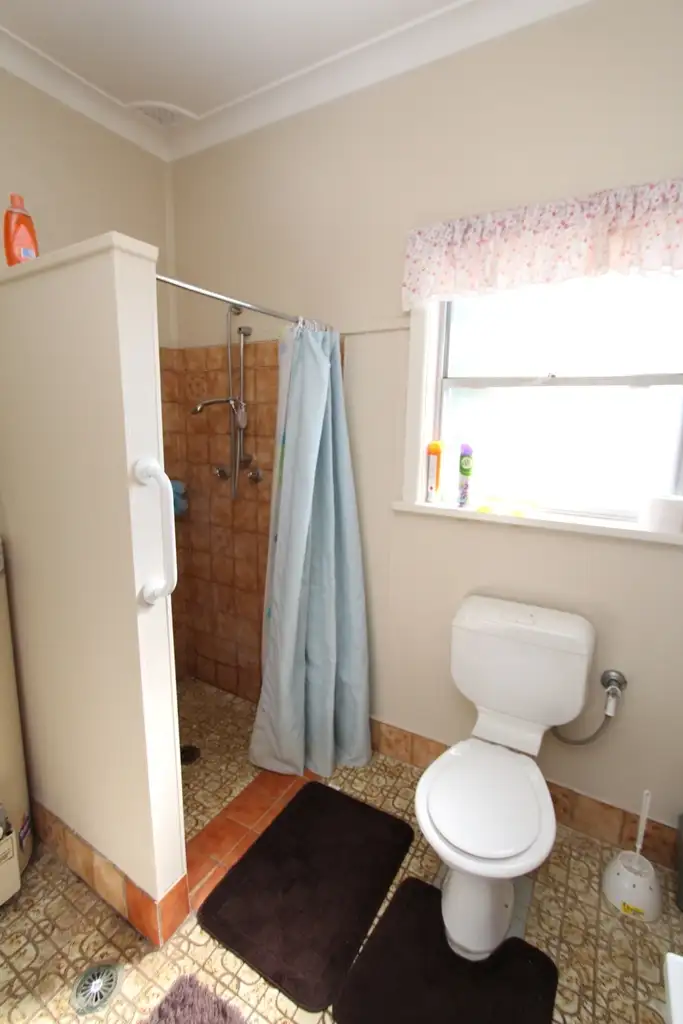 Sixth view of Homely unit listing, 257 George Street, Bathurst NSW 2795