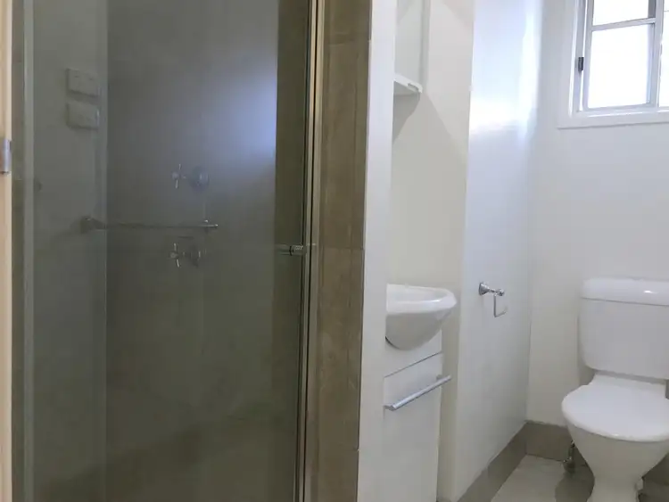 Fourth view of Homely house listing, 14 Cook Court, Moranbah QLD 4744