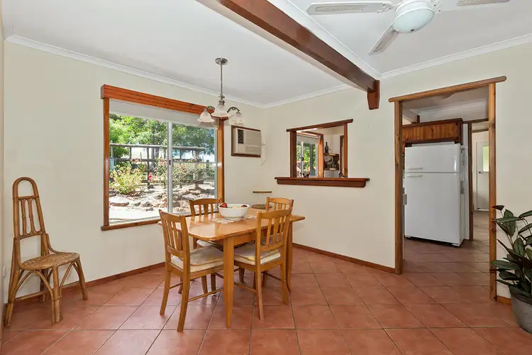 Seventh view of Homely house listing, 158 Montaza Road, Gulgong NSW 2852